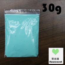 Load image into Gallery viewer, Pegada do bebê ultra leve estéreo cuidados com o bebê secagem de ar argila macia mão do bebê pé impressão kit fundição diy brinquedos pata almofada 30g